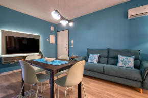 Clhome Cozy Home at the Beach Alghero